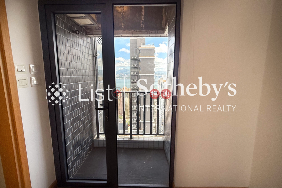High Park 99 | Unknown, Residential, Rental Listings | HK$ 35,000/ month