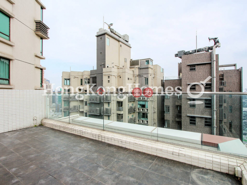 Property Search Hong Kong | OneDay | Residential, Sales Listings, 3 Bedroom Family Unit at Park Rise | For Sale