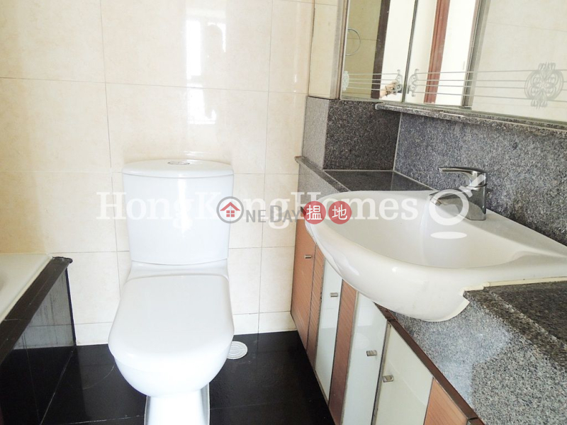 2 Bedroom Unit for Rent at The Merton, 38 New Praya Kennedy Town | Western District | Hong Kong, Rental, HK$ 28,800/ month
