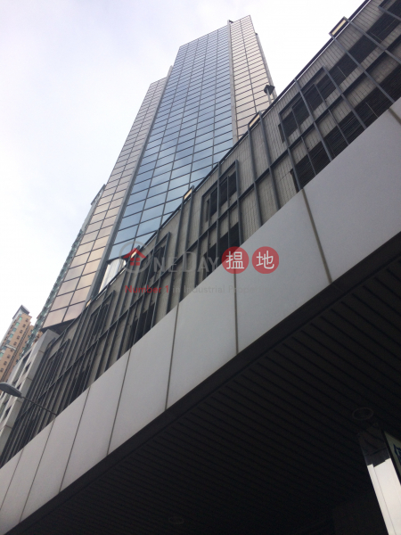 Fortune Commercial Building (Fortune Commercial Building) Tsuen Wan East|搵地(OneDay)(1)