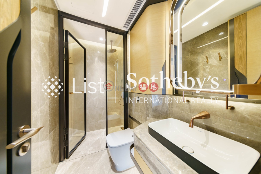 HK$ 85,000/ 月尚岸屯門|尚岸4房豪宅單位出租