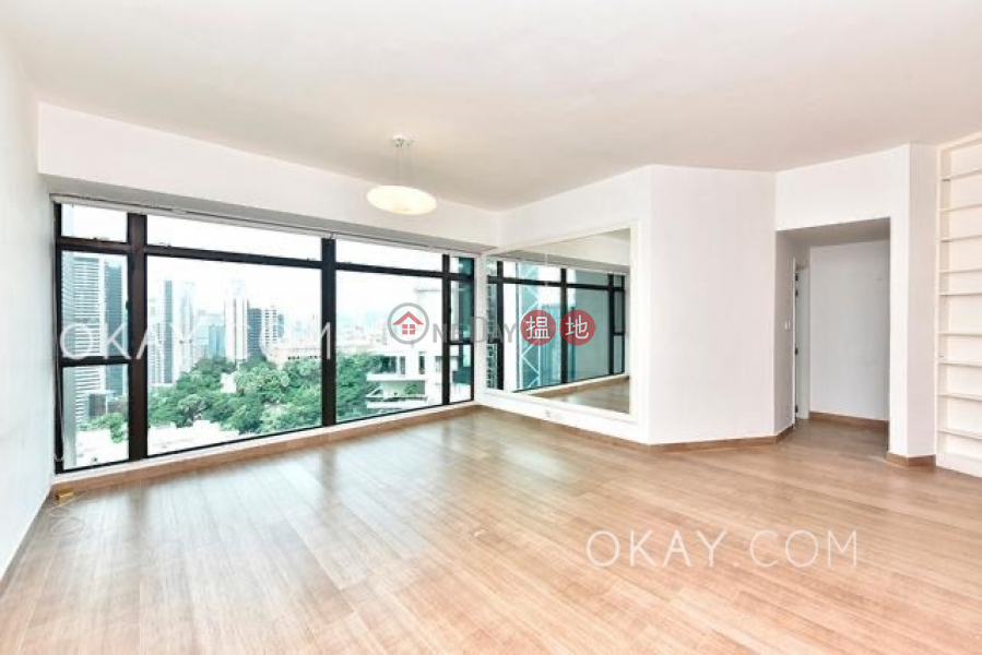 Luxurious 3 bedroom in Mid-levels Central | Rental 2 Bowen Road | Central District | Hong Kong | Rental HK$ 78,000/ month
