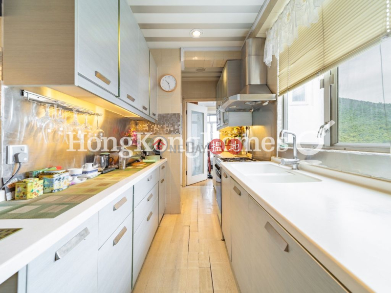 Y. Y. Mansions block A-D, Unknown Residential | Sales Listings | HK$ 26.8M