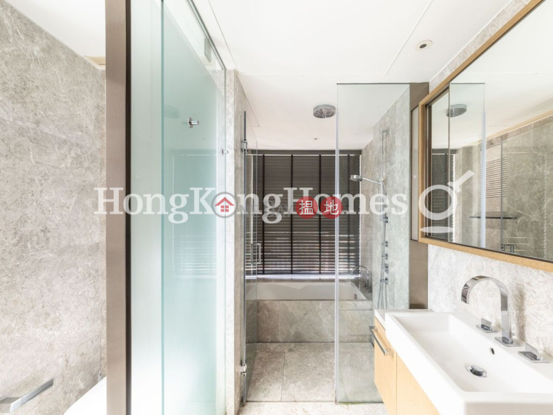Property Search Hong Kong | OneDay | Residential Sales Listings | 3 Bedroom Family Unit at Azura | For Sale