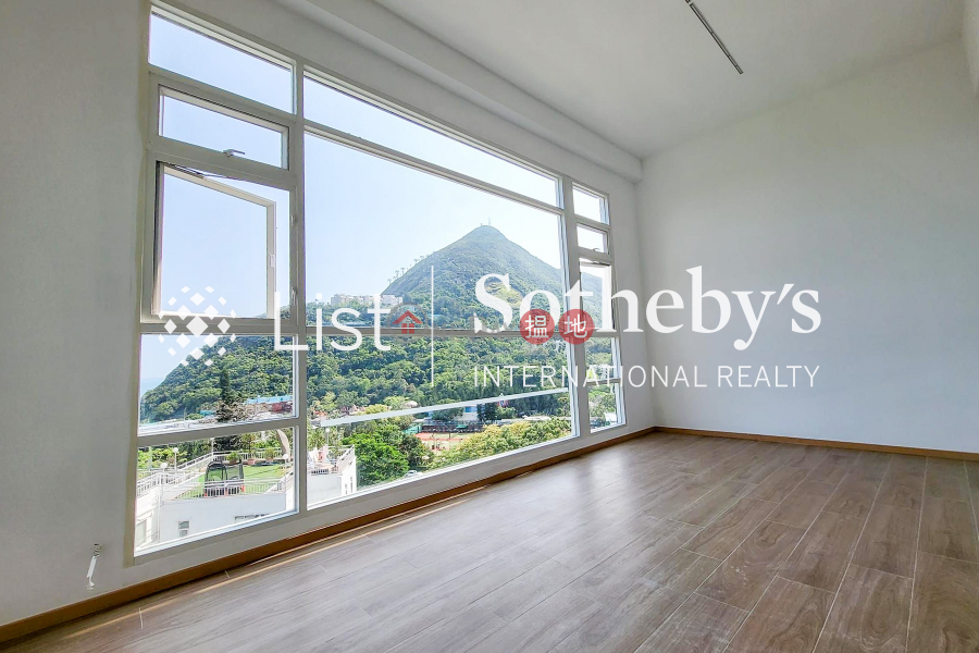 Property Search Hong Kong | OneDay | Residential Rental Listings Property for Rent at Mini Ocean Park Station with 3 Bedrooms