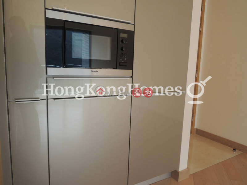 Larvotto | Unknown Residential Rental Listings | HK$ 28,800/ month