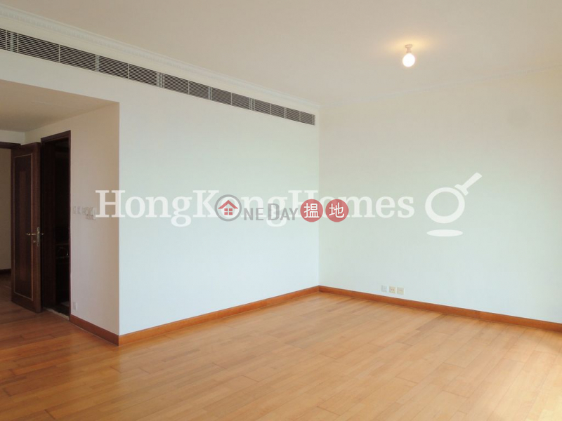 Expat Family Unit for Rent at Phase 1 Regalia Bay | Phase 1 Regalia Bay 富豪海灣1期 Rental Listings