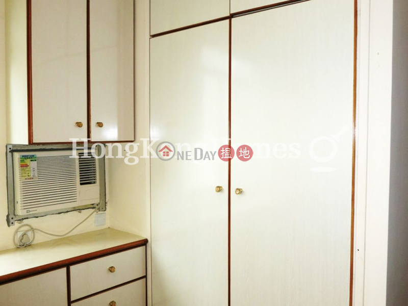 3 Bedroom Family Unit for Rent at Botanic Terrace Block B, 5 Conduit Road | Western District Hong Kong Rental, HK$ 48,000/ month