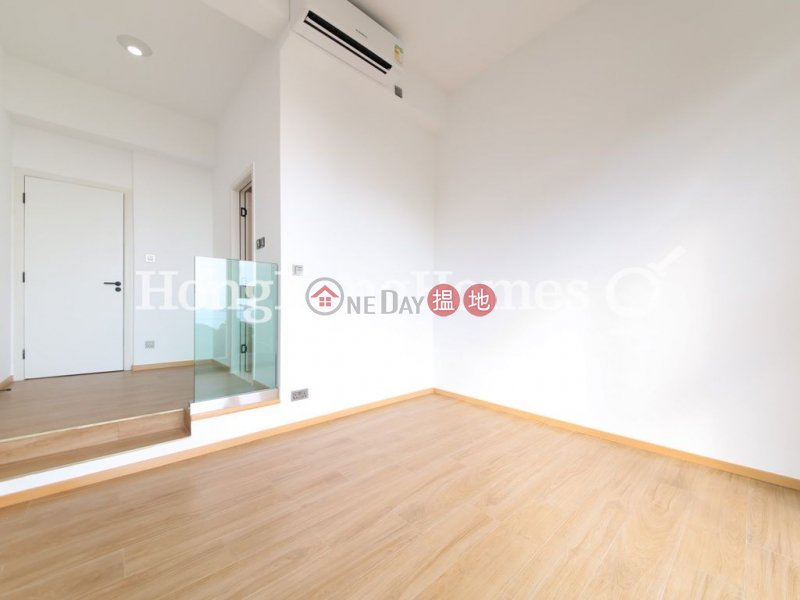 Property Search Hong Kong | OneDay | Residential | Rental Listings, 2 Bedroom Unit for Rent at Mini Ocean Park Station
