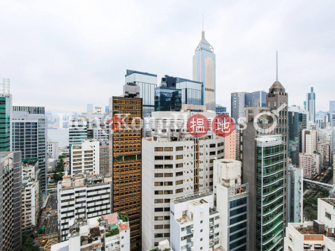 Studio Unit for Rent at York Place|Wan Chai DistrictYork Place(York Place)Rental Listings (Proway-LID87184R)_0