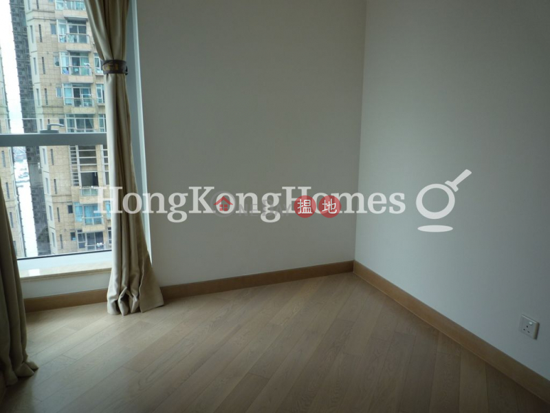 瓏璽6A座迎海鑽4房豪宅單位出售-10海輝道 | 油尖旺-香港出售HK$ 3,800萬