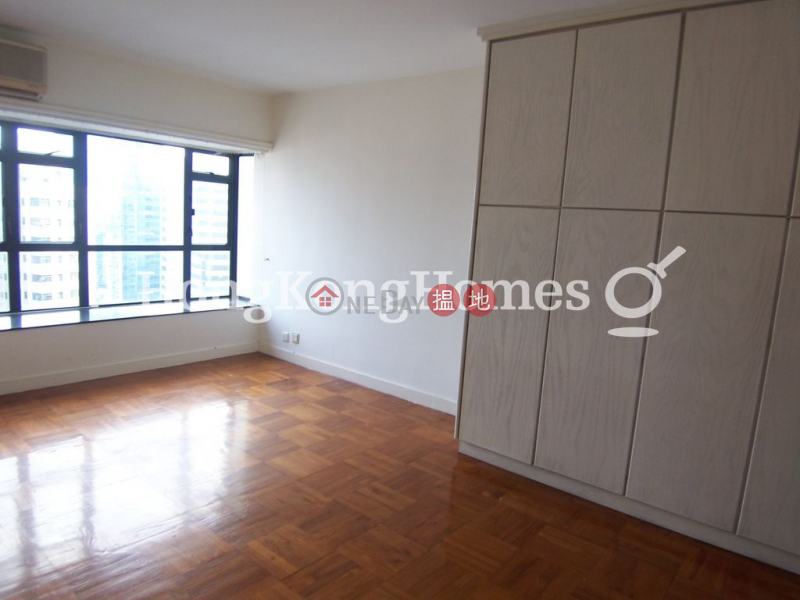 The Grand Panorama, Unknown Residential | Rental Listings | HK$ 63,000/ month