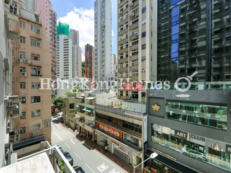 香港搵樓|租樓|二手盤|買樓| 搵地 | 住宅出售樓盤仁麗苑一房單位出售
