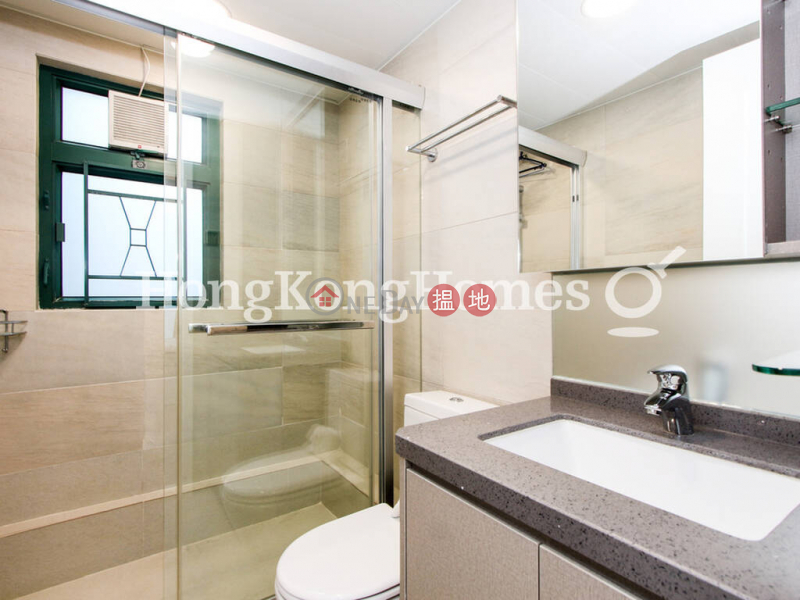 Property Search Hong Kong | OneDay | Residential, Rental Listings | 3 Bedroom Family Unit for Rent at Tower 3 Grand Promenade