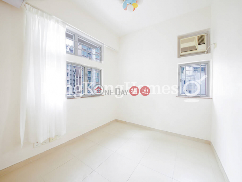 Newman House Unknown, Residential Rental Listings HK$ 21,000/ month