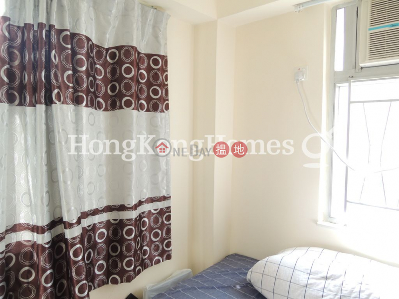 Property Search Hong Kong | OneDay | Residential | Sales Listings | 2 Bedroom Unit at Curios Court | For Sale