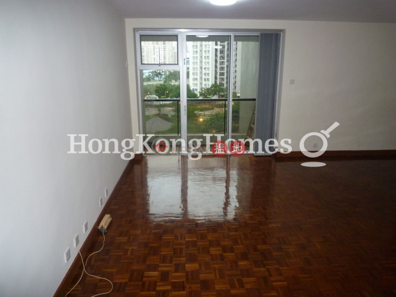 3 Bedroom Family Unit for Rent at Harbour View Gardens West Taikoo Shing, 16-26 Tai Koo Wan Road | Eastern District Hong Kong, Rental HK$ 38,500/ month