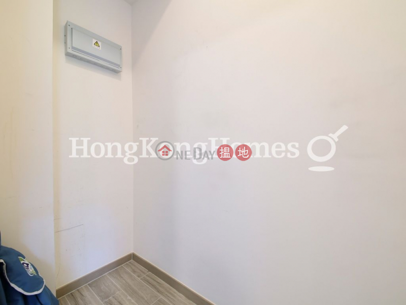 2 Bedroom Unit for Rent at Novum East, Novum East 君豪峰 Rental Listings | Eastern District (Proway-LID174136R)