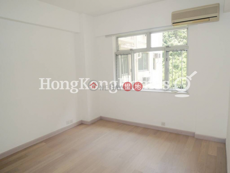 明珠台4房豪宅單位出租|7干德道 | 西區-香港|出租HK$ 80,000/ 月