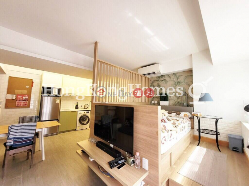 Property Search Hong Kong | OneDay | Residential | Sales Listings | Studio Unit at Huncliff Court | For Sale
