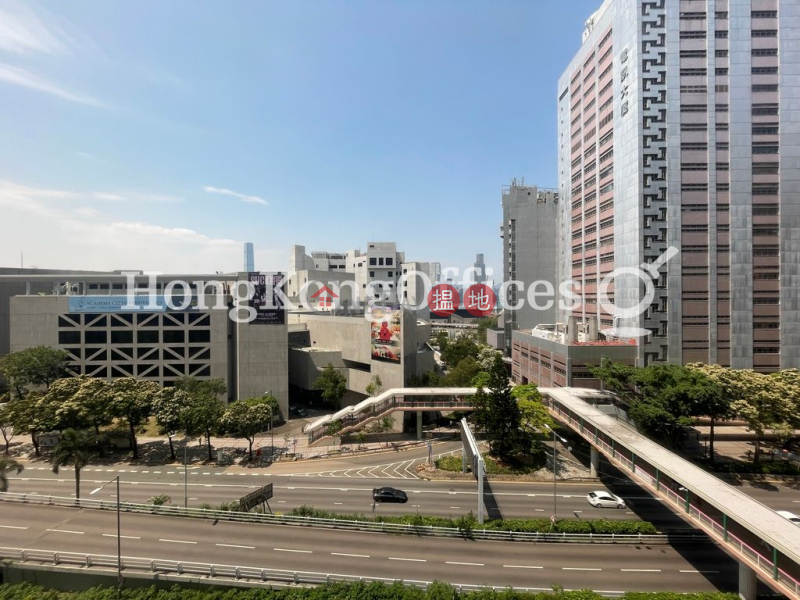 夏愨大廈寫字樓租單位出租|灣仔區夏愨大廈(Harcourt House)出租樓盤 (HKO-76521-AMHR)