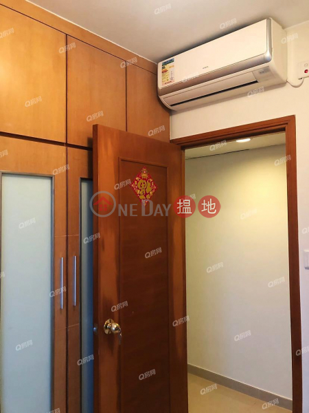 Tower 3 Island Resort | 3 bedroom Low Floor Flat for Rent | 28 Siu Sai Wan Road | Chai Wan District | Hong Kong Rental | HK$ 24,000/ month