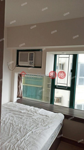 嘉亨灣 2座|中層-住宅|出租樓盤HK$ 25,000/ 月
