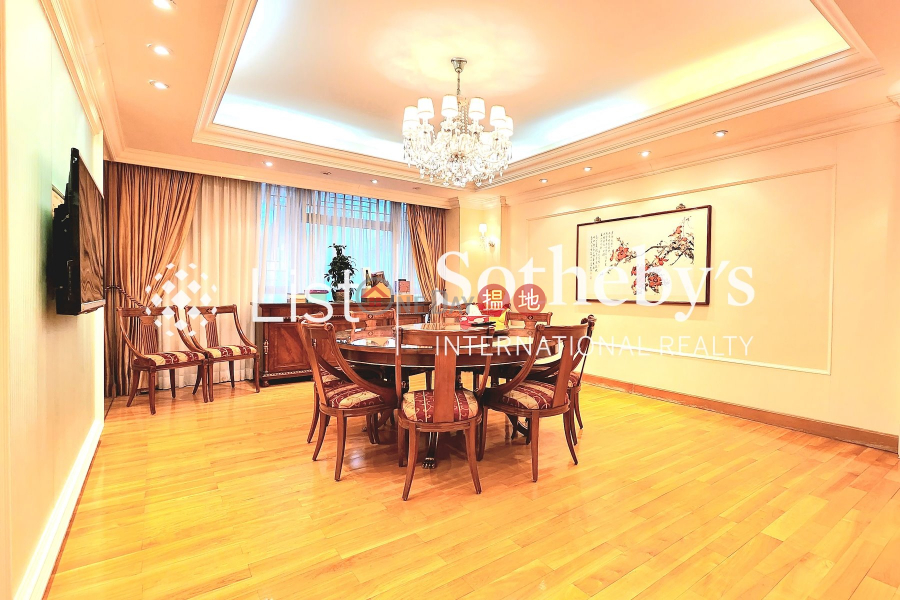 HK$ 158M, Casa Bella Kowloon Tong, Property for Sale at Casa Bella with 4 Bedrooms