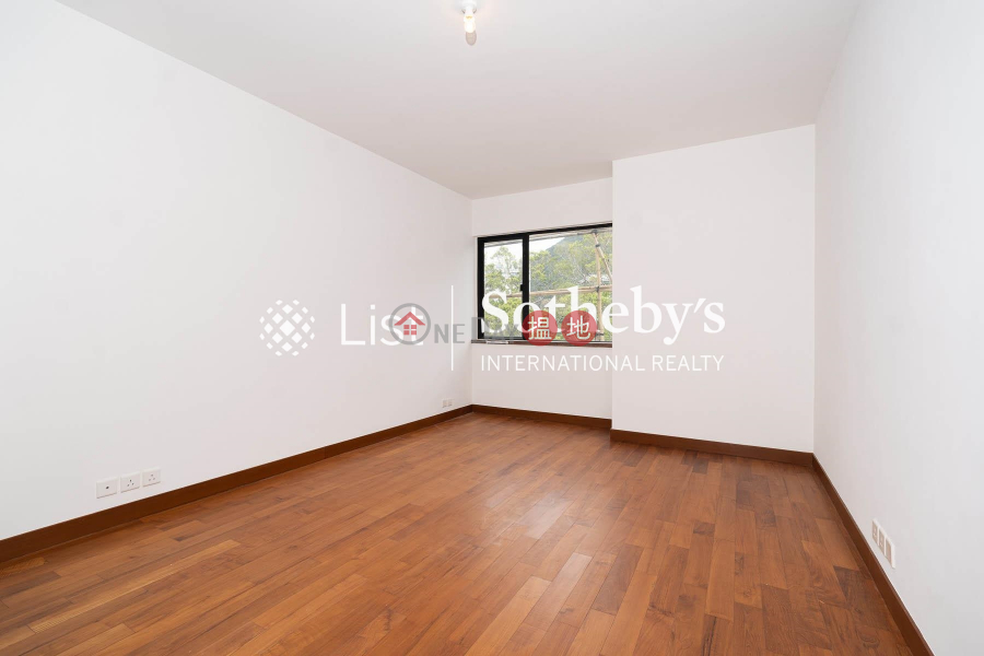 Property for Rent at 5 Headland Road with 4 Bedrooms | 5 Headland Road | Southern District Hong Kong, Rental, HK$ 160,000/ month