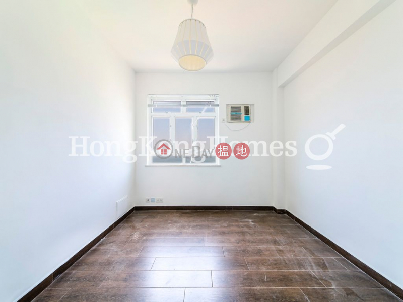 HK$ 58,000/ month Four Winds, Western District | 3 Bedroom Family Unit for Rent at Four Winds