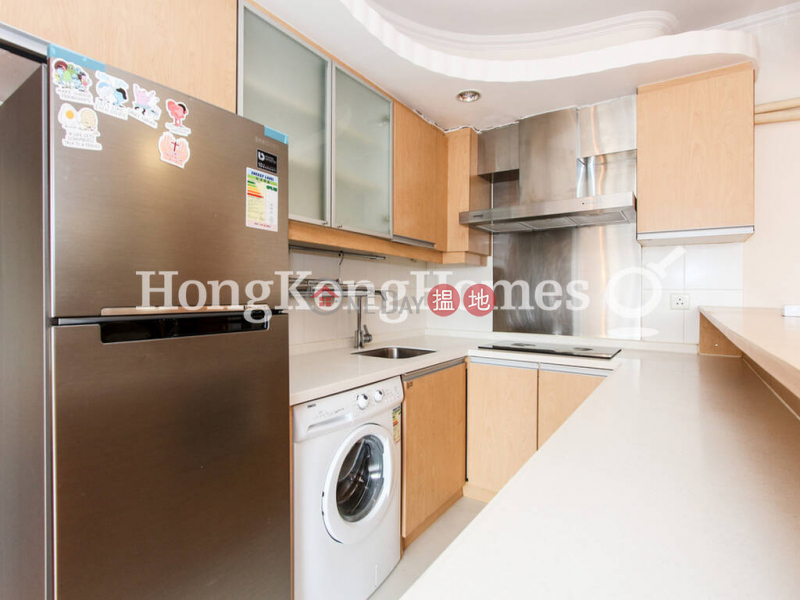 Block B Grandview Tower, Unknown | Residential | Rental Listings | HK$ 38,000/ month