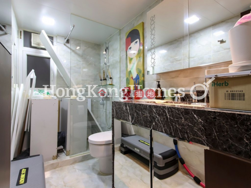 HK$ 17M | City Garden Block 8 (Phase 2),Eastern District, 3 Bedroom Family Unit at City Garden Block 8 (Phase 2) | For Sale