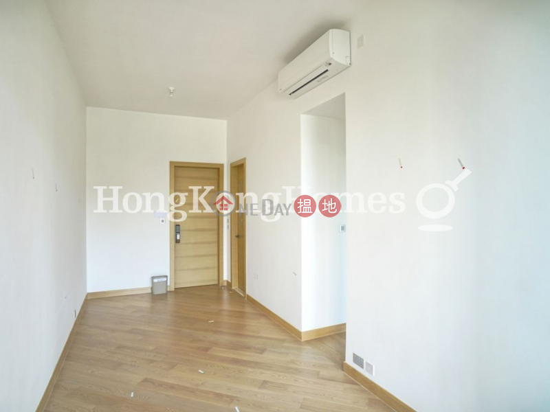 Jones Hive, Unknown Residential Rental Listings, HK$ 31,800/ month