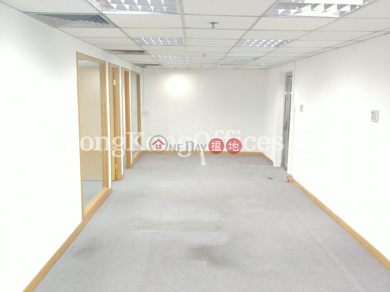 Tien Chu Commercial Building, Middle Office / Commercial Property Rental Listings HK$ 39,835/ month