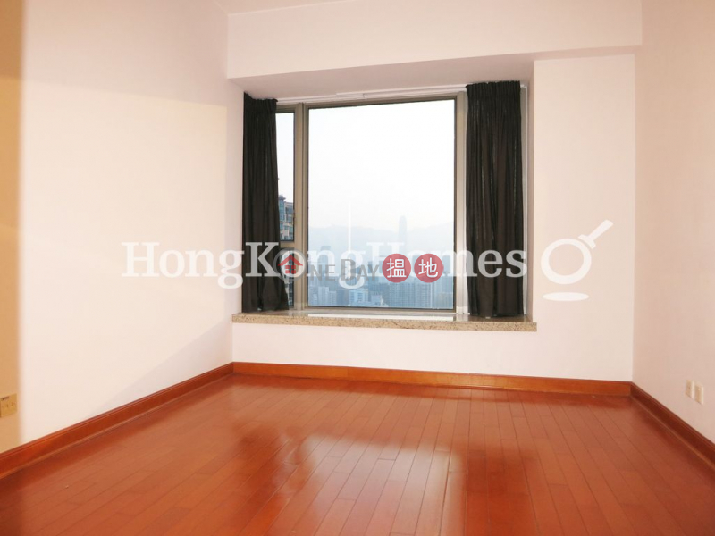 HK$ 42,000/ month, Parc Palais Tower 7 Yau Tsim Mong 3 Bedroom Family Unit for Rent at Parc Palais Tower 7