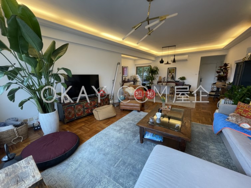 Jade Beach Villa (House) | Low Residential | Rental Listings HK$ 78,000/ month