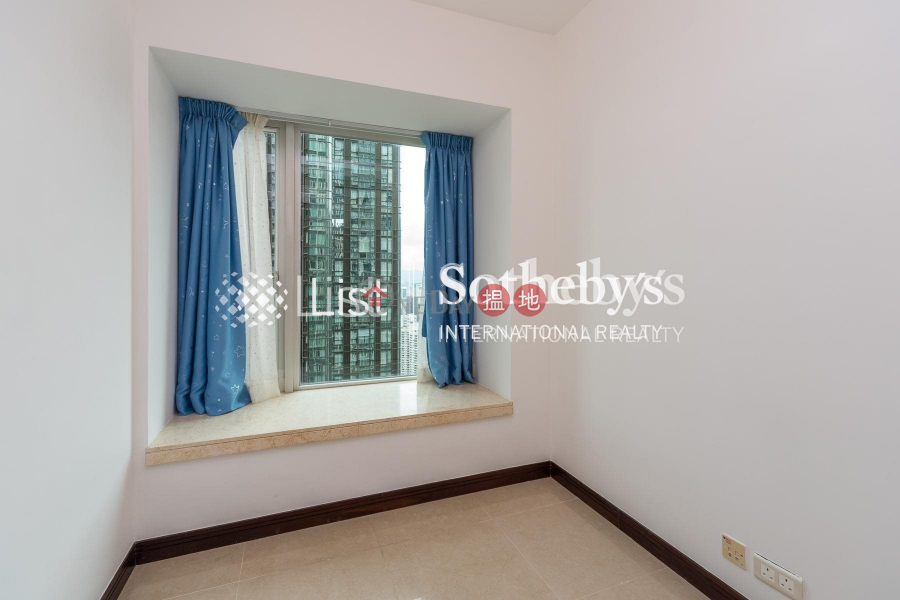 HK$ 85,000/ month, The Legend Block 3-5 Wan Chai District Property for Rent at The Legend Block 3-5 with 4 Bedrooms