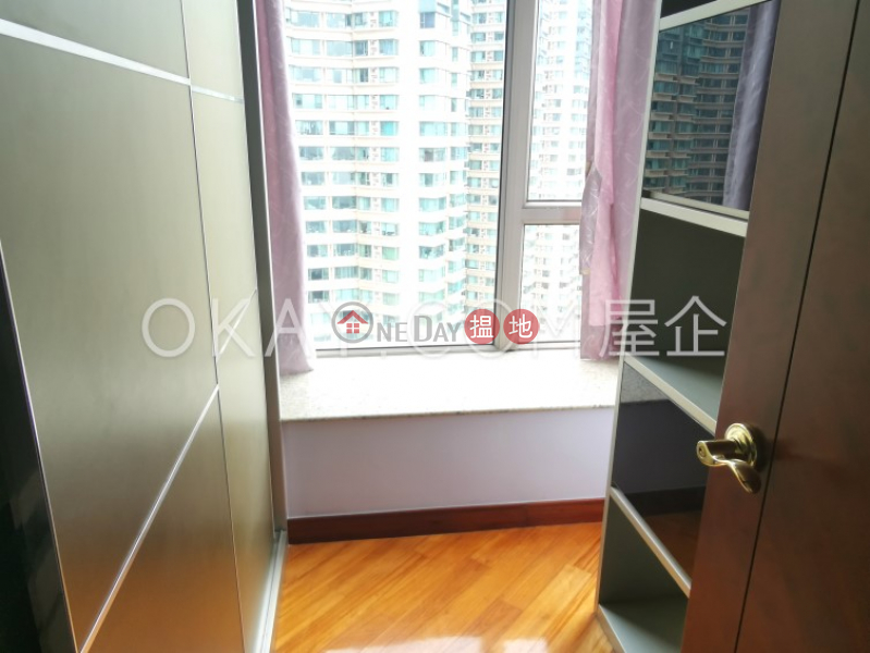 Tower 8 One Silversea, Low Residential Sales Listings, HK$ 23M