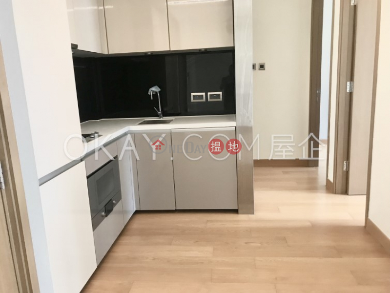 Property Search Hong Kong | OneDay | Residential Sales Listings Lovely 2 bedroom in Sai Ying Pun | For Sale