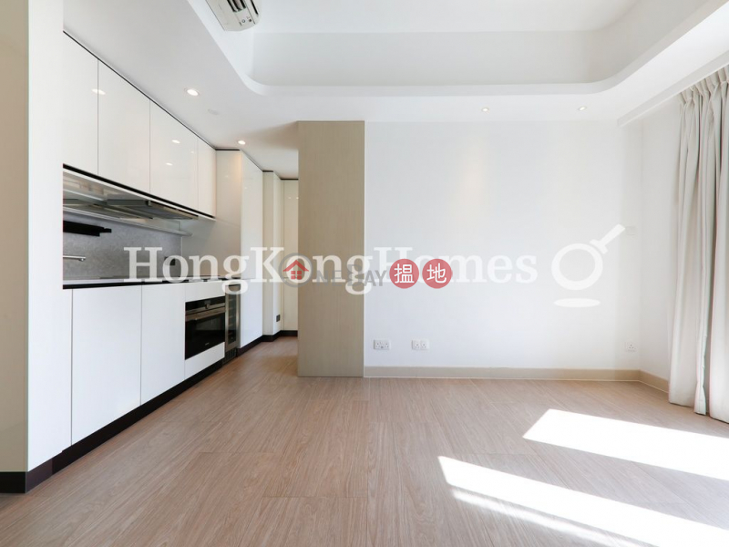 Townplace Soho, Unknown Residential Rental Listings, HK$ 34,200/ month