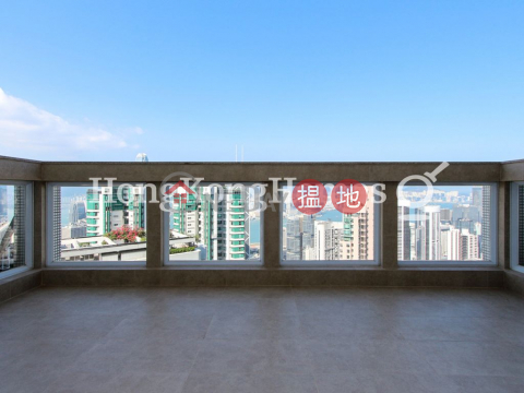 4 Bedroom Luxury Unit for Rent at Rose Gardens | Rose Gardens 玫瑰別墅 _0