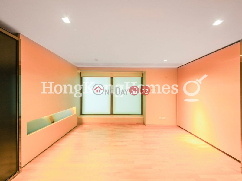 藍塘道45號未知住宅|出售樓盤|HK$ 8,500萬
