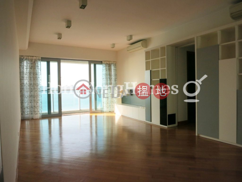 3 Bedroom Family Unit for Rent at Phase 4 Bel-Air On The Peak Residence Bel-Air | Phase 4 Bel-Air On The Peak Residence Bel-Air 貝沙灣4期 _0