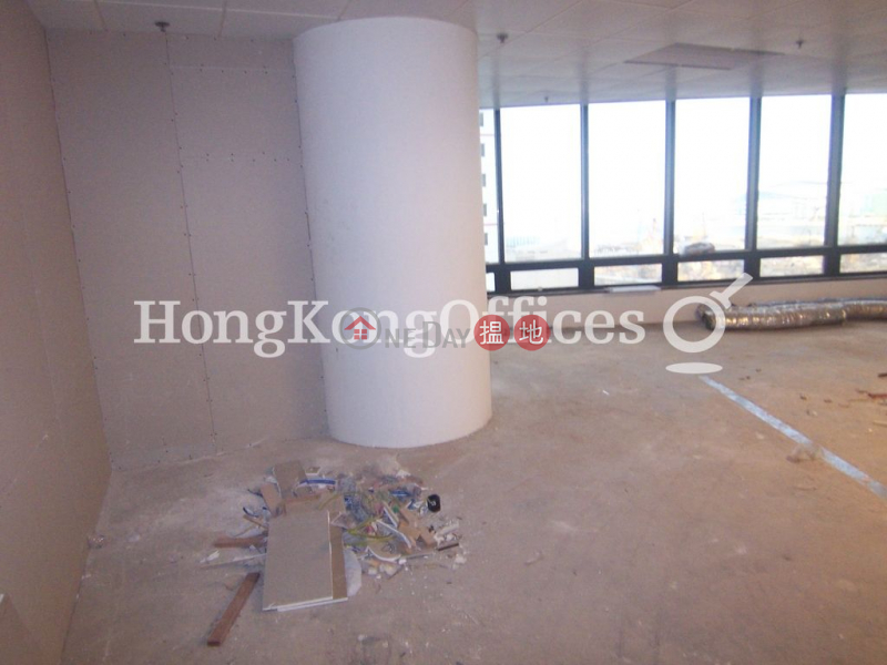 Office Unit for Rent at Fairmont House | 8 Cotton Tree Drive | Central District, Hong Kong, Rental, HK$ 45,942/ month