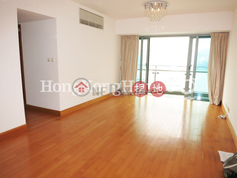 3 Bedroom Family Unit for Rent at The Harbourside Tower 1 | The Harbourside Tower 1 君臨天下1座 _0