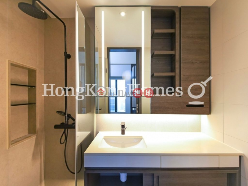 Bohemian House Unknown | Residential | Sales Listings | HK$ 6M