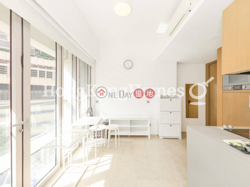 HK$ 21,500/ month | Eight South Lane, Western District | 1 Bed Unit for Rent at Eight South Lane