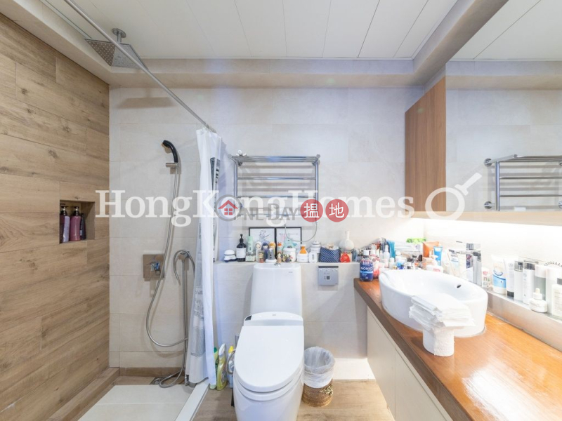 摩天大廈-未知-住宅出售樓盤HK$ 4,000萬