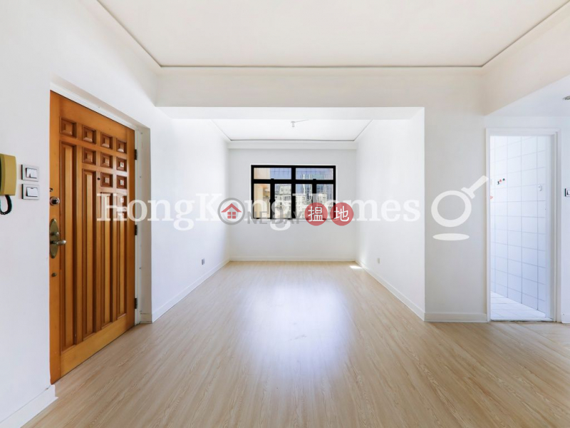 2 Bedroom Unit for Rent at Kam Tao Building | Kam Tao Building 金都洋樓 Rental Listings