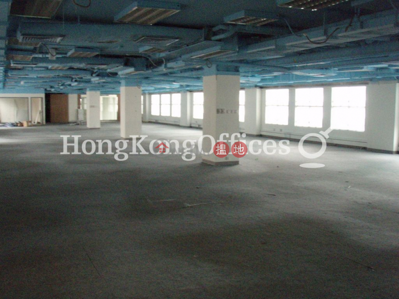 Industrial Unit for Rent at Manley Tower, Manley Tower 萬利中心 Rental ...